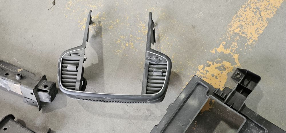 Peças renault talisman