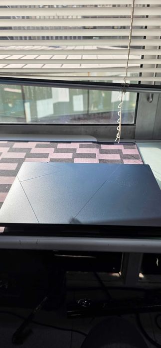 ASUS ZenBook UX3401VA i7-1360P 16GB 1TB