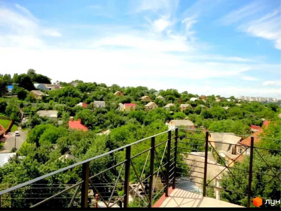 2-кімнатна квартира за адресою (площа 65 м²) - Atlanta.ua - фото 13