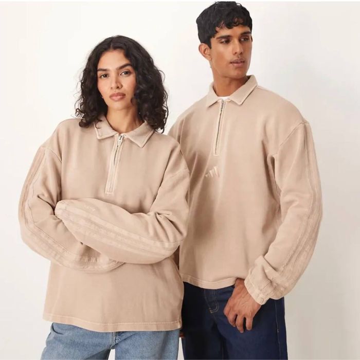 Adidas спортивний костюм