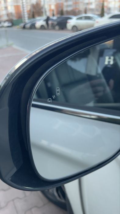 Mitsubishi Outlender PHEV, 2.0, без вложений!!!