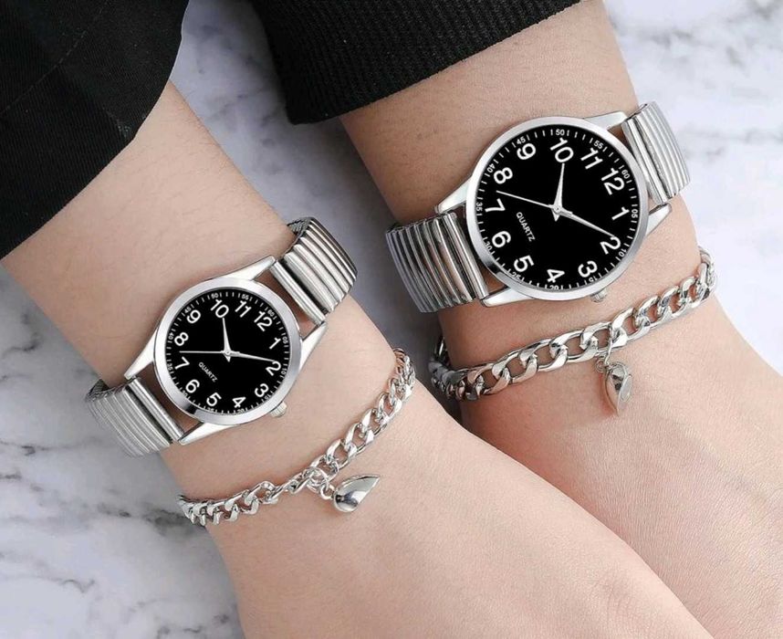 Prenda dia dos Namorados