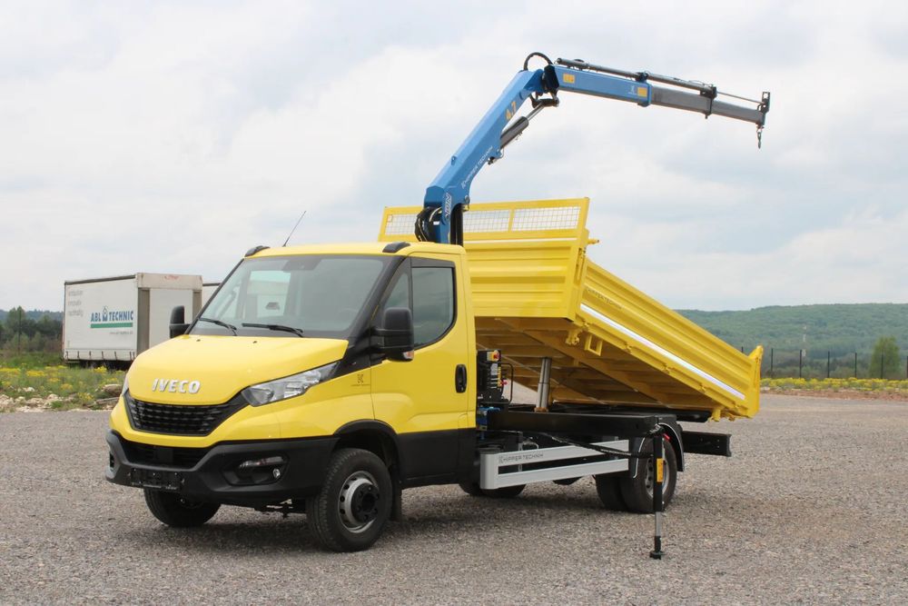 Iveco