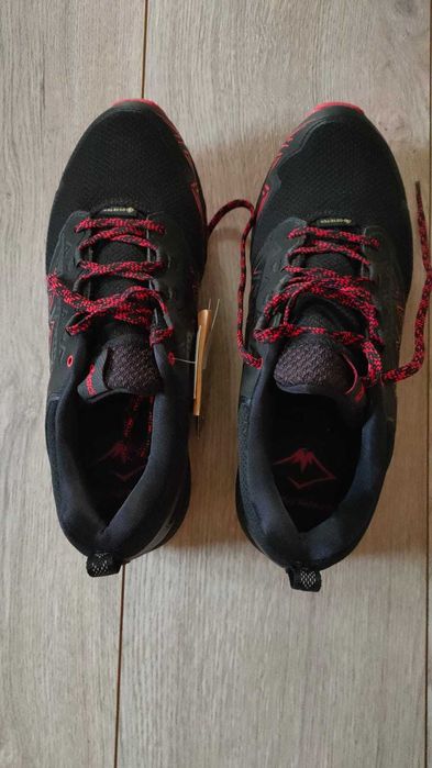 Asics GEL-FUJISETSU 3 g-tx