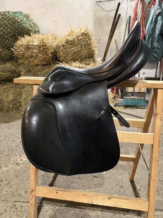 Prestige GP 2  17/35