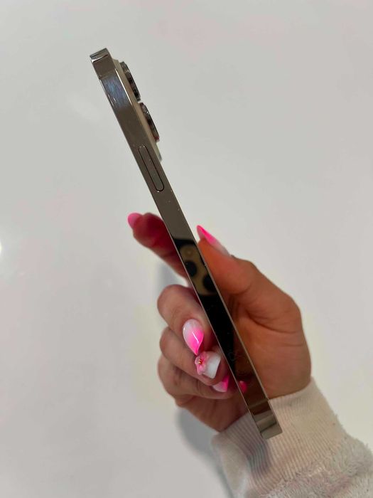 Iphone 14 pro max 256gb