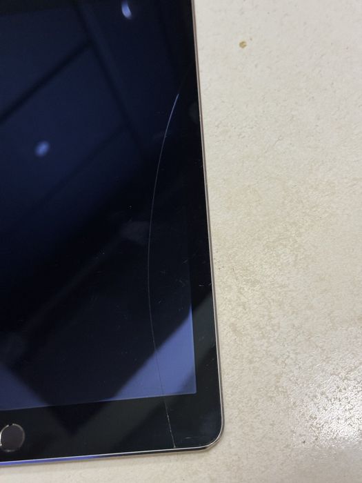 IPad Air 2 купити недорого - Ціни Aйпад Aір 2 на OLX