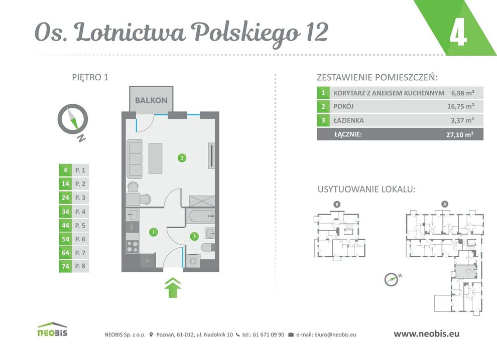Zdjęcie 2