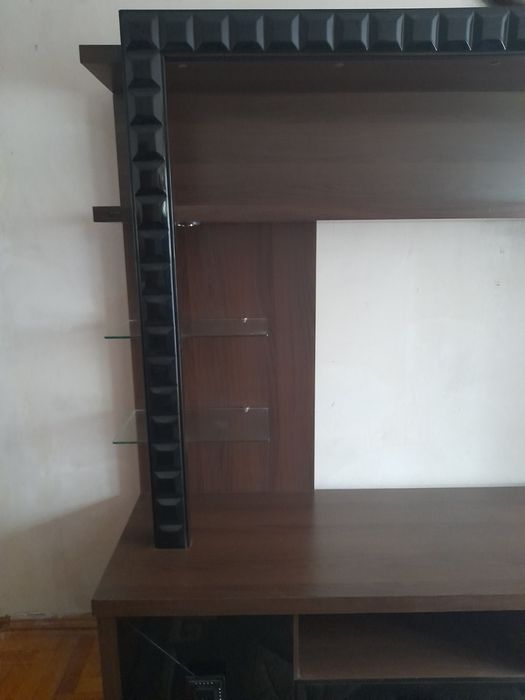 Стильная мебель для гостиной.