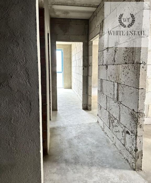 Продаж комерційного приміщення по вул. Шпитальня