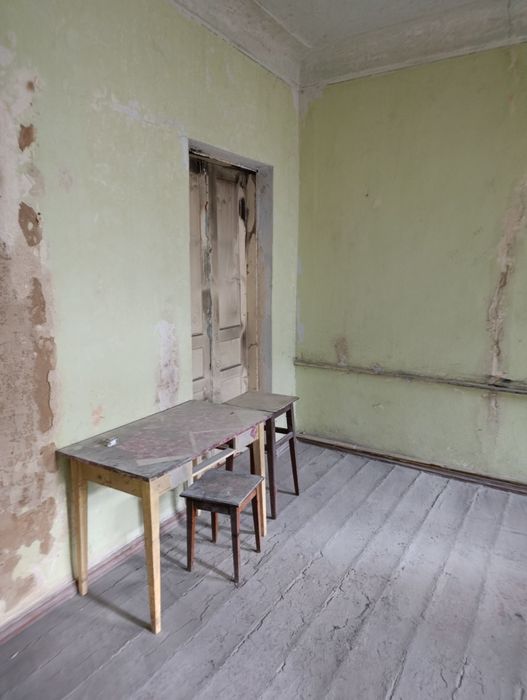 Продажа 2к квартиры в жилкопе на Гражданской