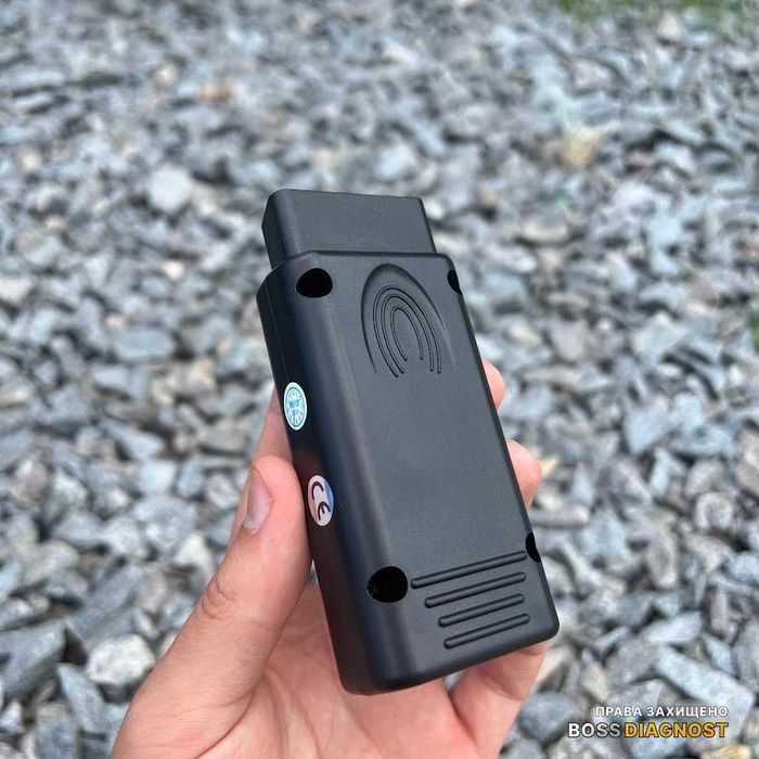 НОВИЙ‼️ Сканер BMW Scanner 1.4.0 для бмв E38, E39, E46, E53, E83, E85