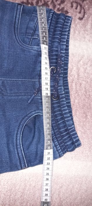 Джинсы,штаны в школу на мальчика