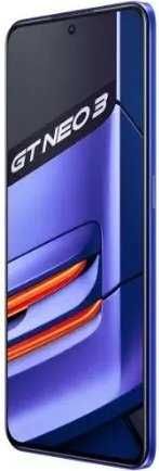 Realme GT Neo 3 12/256GB 150W Global