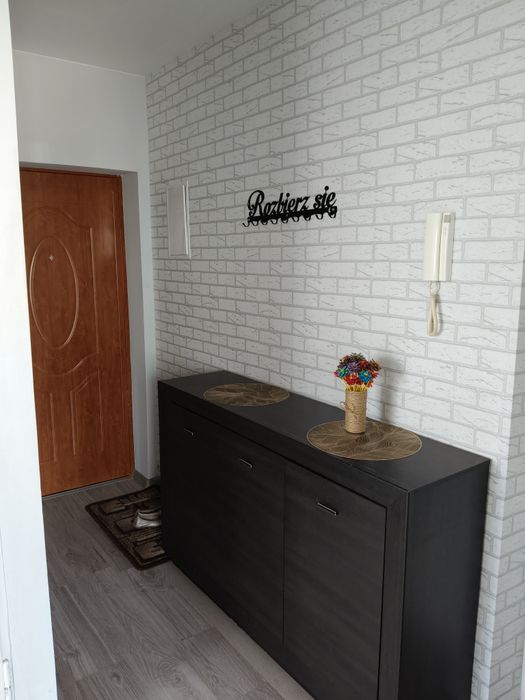 Wynajmę mieszkanie 2 pokojowe 48 m² w Dąbrowie Górniczej - Widok 6