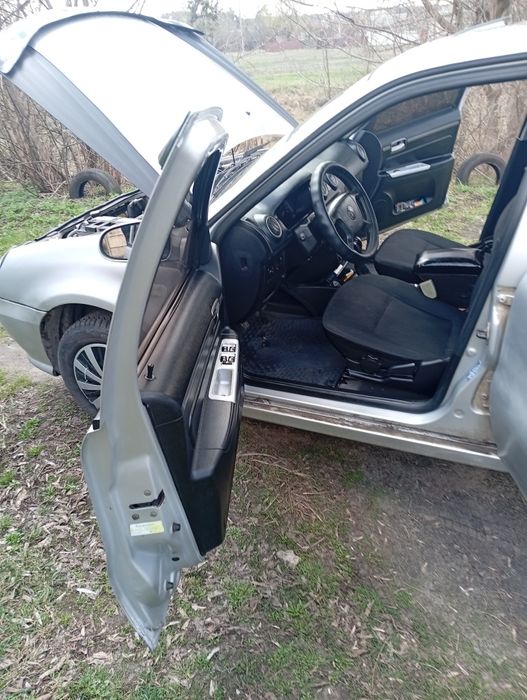 Продам geely  с переоформление