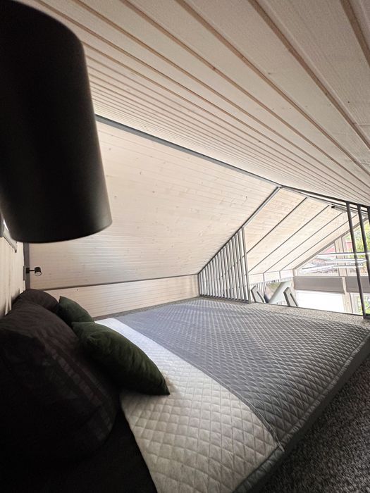 !АКЦІЯ! 2999 грн будиночок в Карпатах з чаном/ Barnhouse біля Буковелю