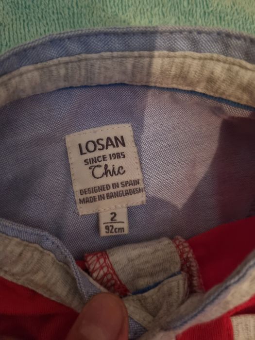 T shirts criança 3 anos