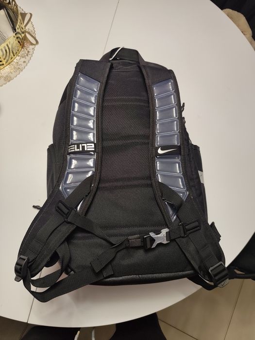 Plecak Nike Elite mega