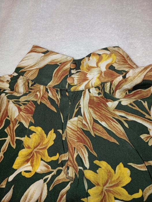 H&M nowa sukienka r. 42