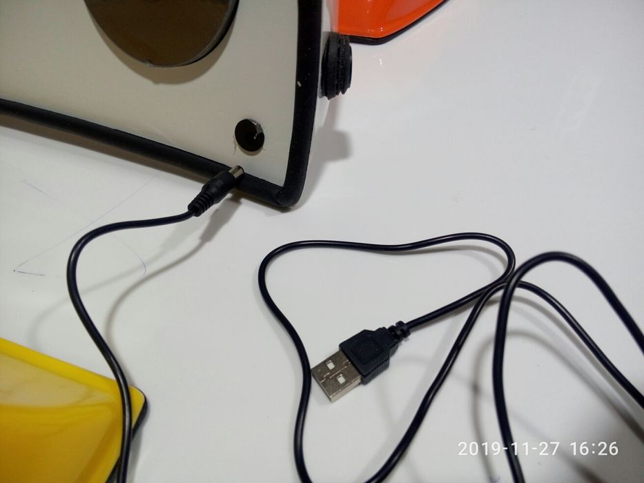 Беспроводная шашка , на АКБ модель “3 дж плюс” .