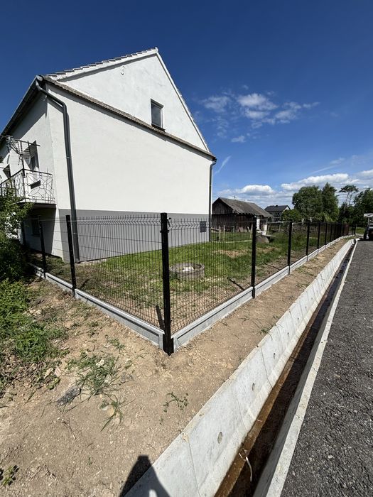 Kompleksowe Usługi brukarskie !! Ukladanie kostki !!