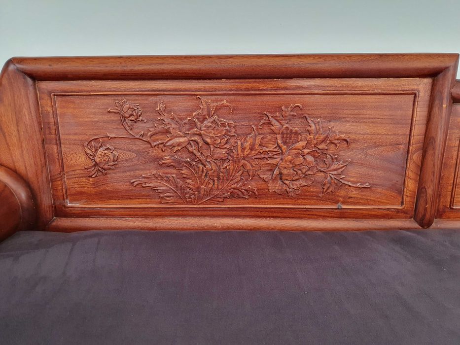 Sofá-cama Chinês à venda