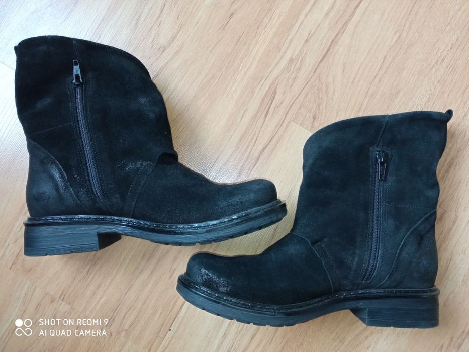 Buty 36 Venezia damskie