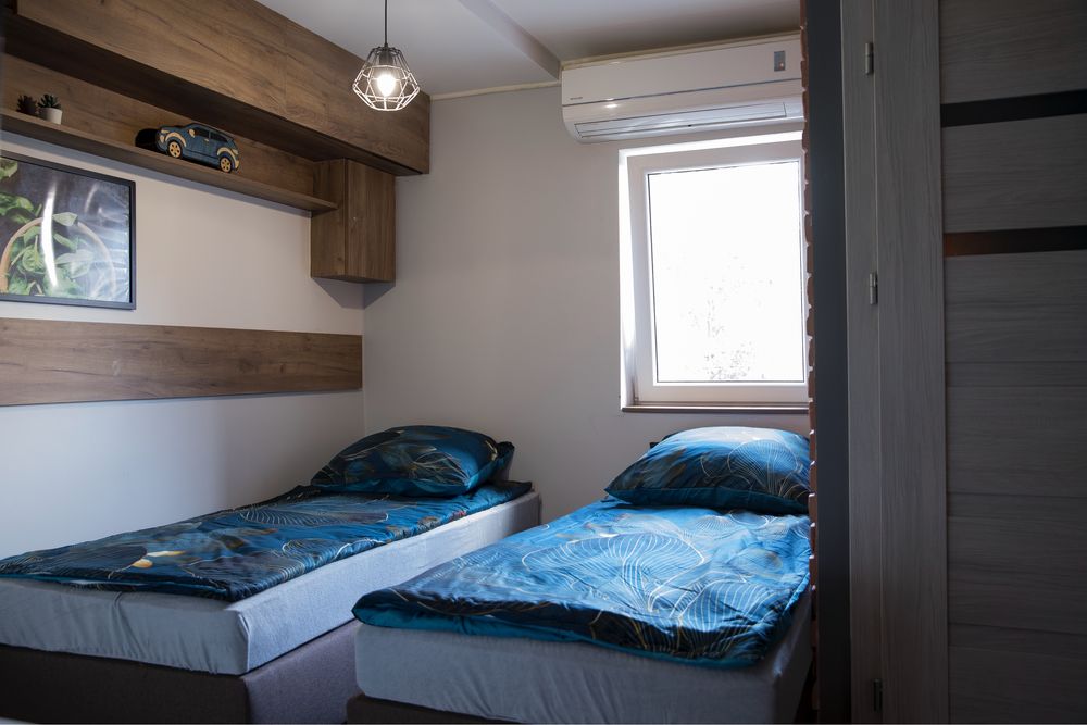 Apartamenty(Mieszkanie] Niepolomice !/Wieliczka /Bochnia ! Wolne