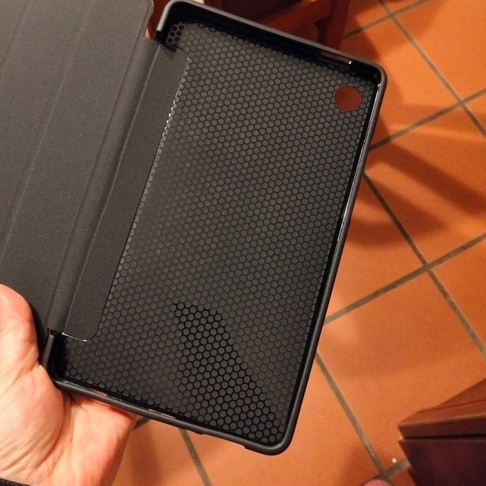 Capa para tablet442989516067317762