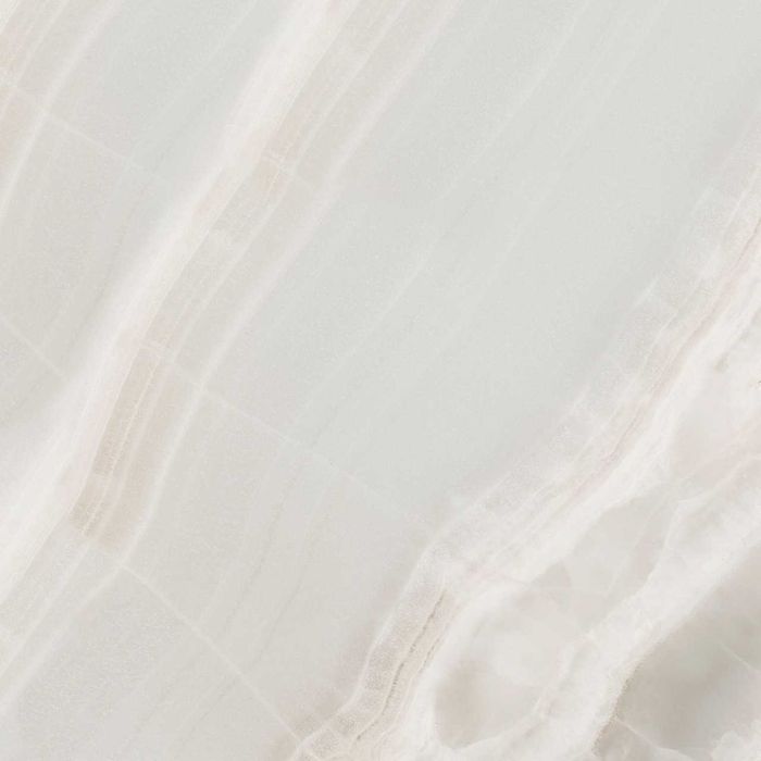 ONYX HARMONY 60x60 WYPRZEDAŻ tanie płytki ceramiczne