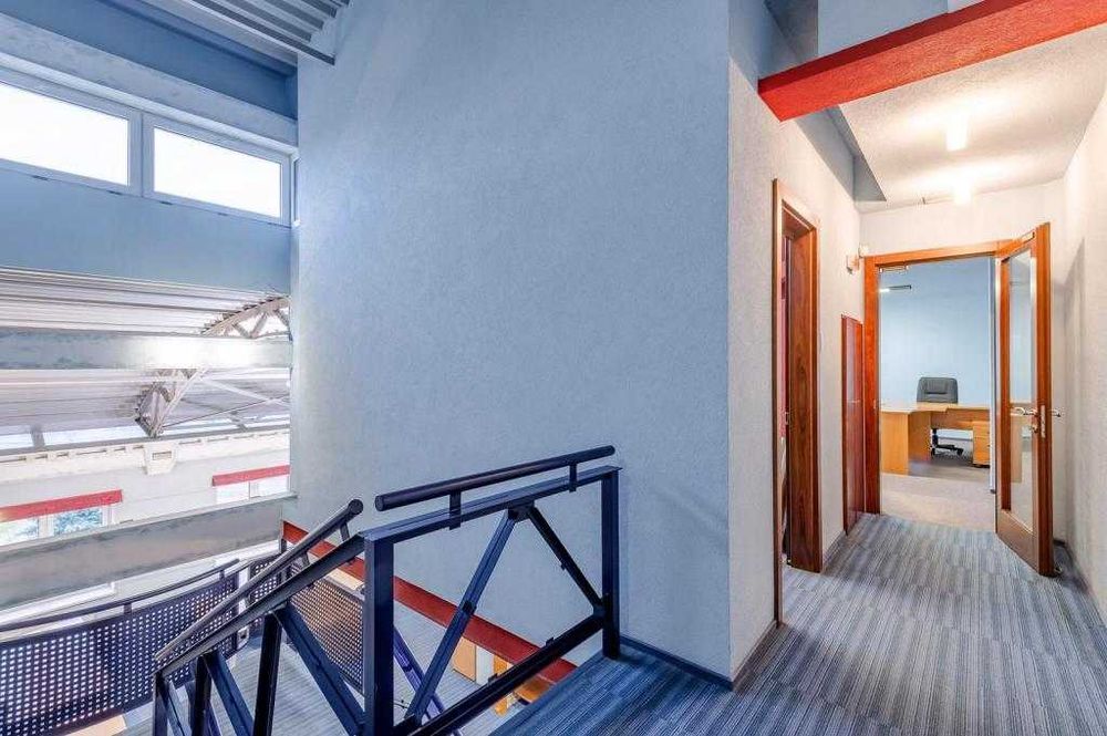 Продаж Офісу 220м.вул.Дегтярівська.метро Шулявка 10-15хв пішки.БЕЗ%