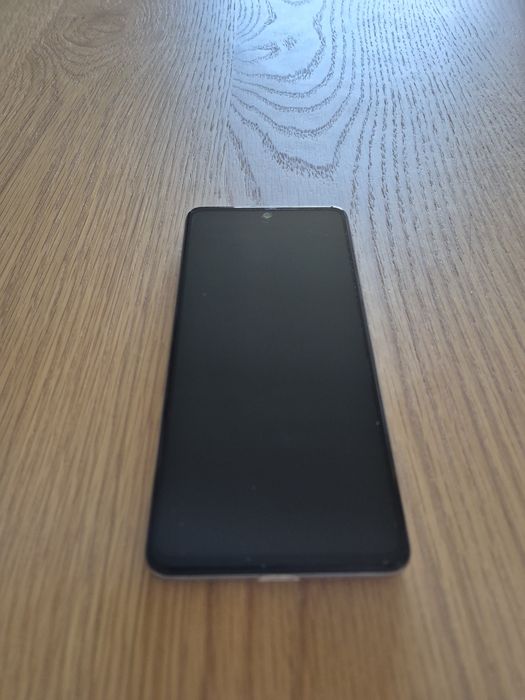 Samsung A52 128G