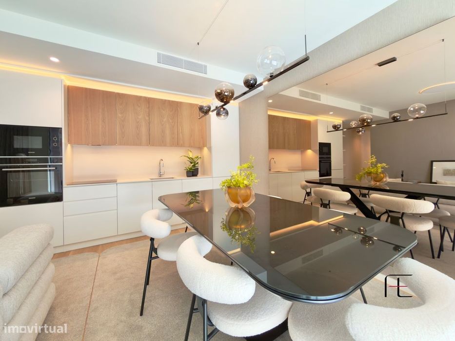 Apartamento T3 Venda em Santa Marinha e São Pedro da Afurada,Vila Nova