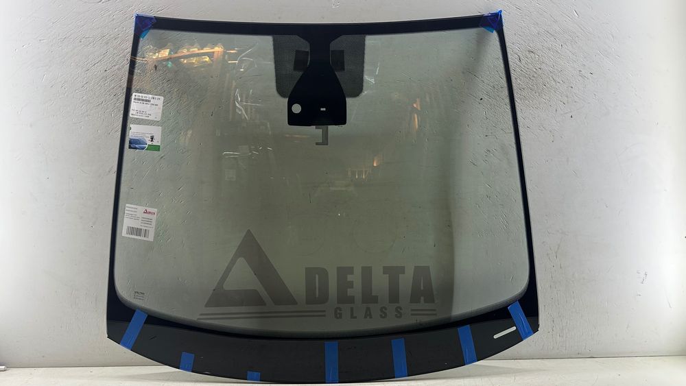 Лобове Скло vw id, vw id 3, volkswagen id 3, vw id3 Лобовое Стекло