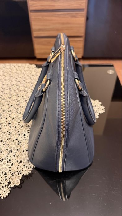 Torebka damska Armani Jeans
