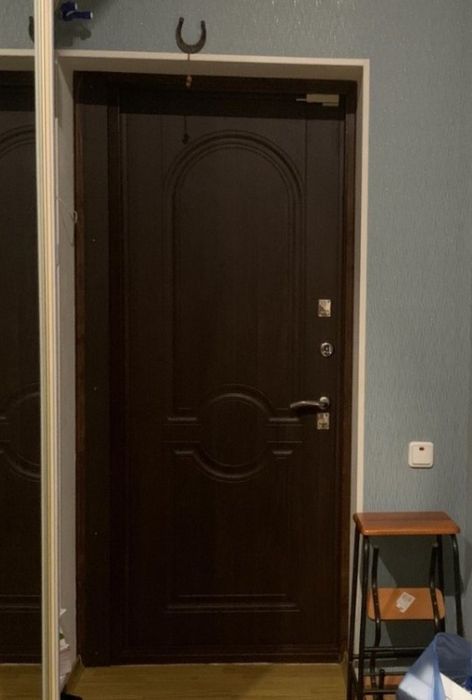 Сдам 2к квартиру на Ювілейному