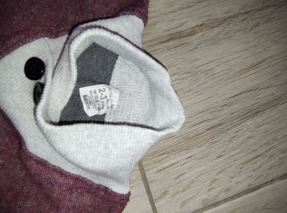 Продам гольфики детские на мальчика 2-3 года