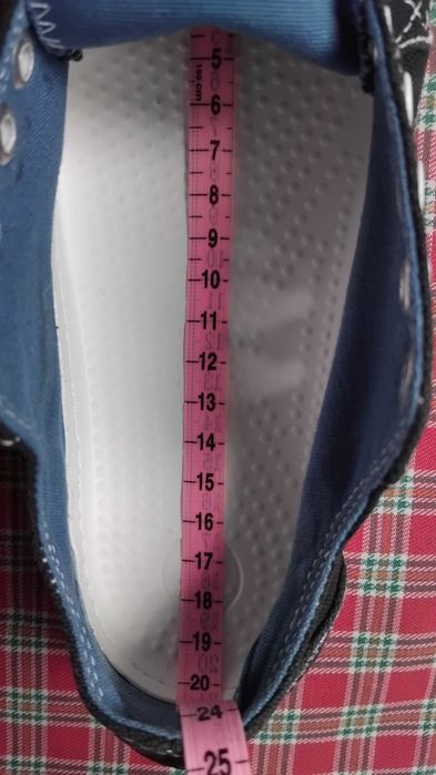 Кеди crocs дитячі орігінал