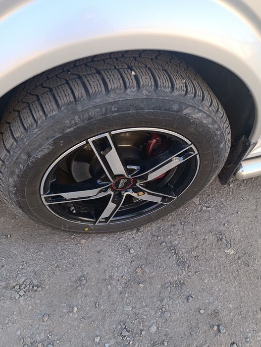 Продам  Mercedes-Benz Vito Exstra Long