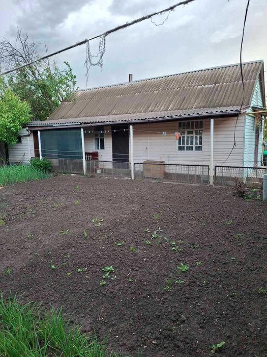 Продам будинок Солоницівка ОТГ