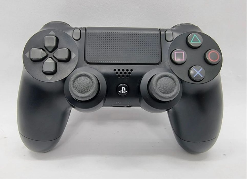 Playstation 4 slim versão 10.50 completo