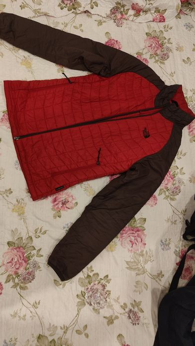 Casaco The North Face