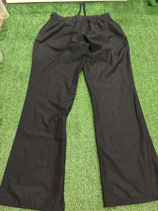 Оригінал спортивні штани на резинці