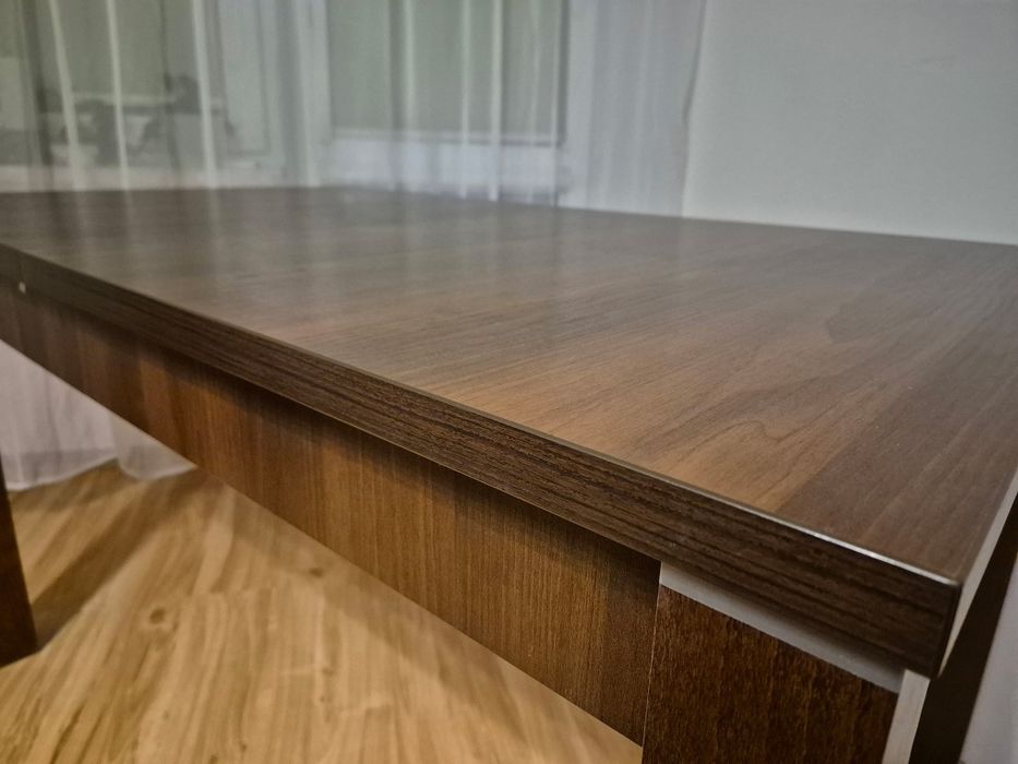 Stół rozkladany Agata Meble Polecam!