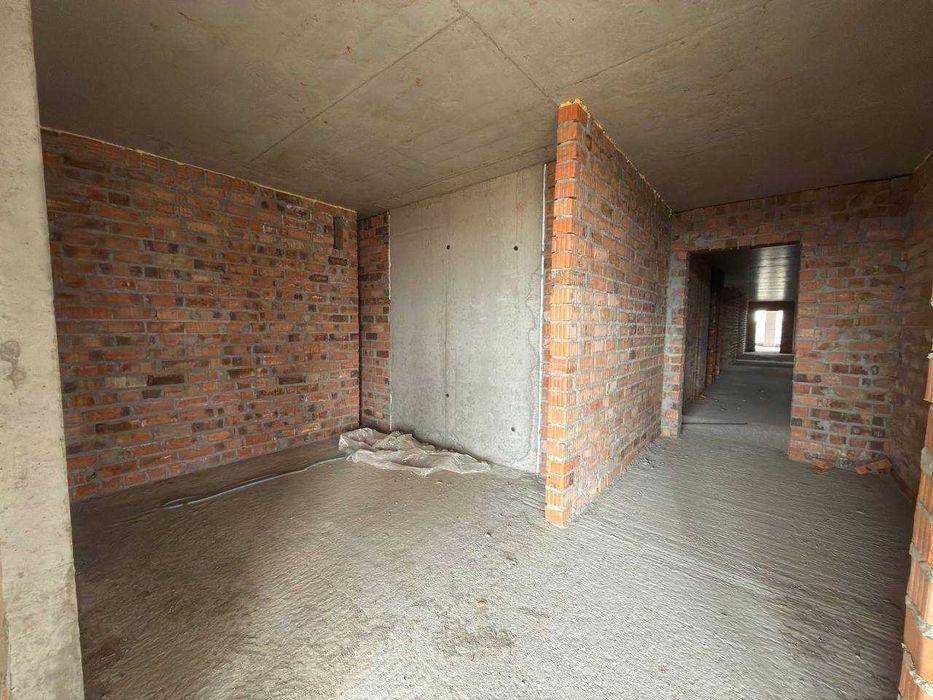 3-rooms apartment apartment by the address (area 88,2 m²) - Atlanta.ua - photo 8