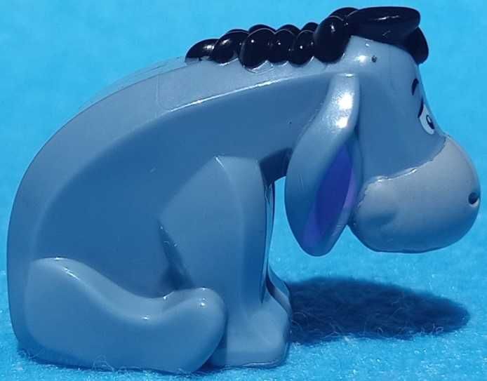 Eeyore (Disney)64739013248385124