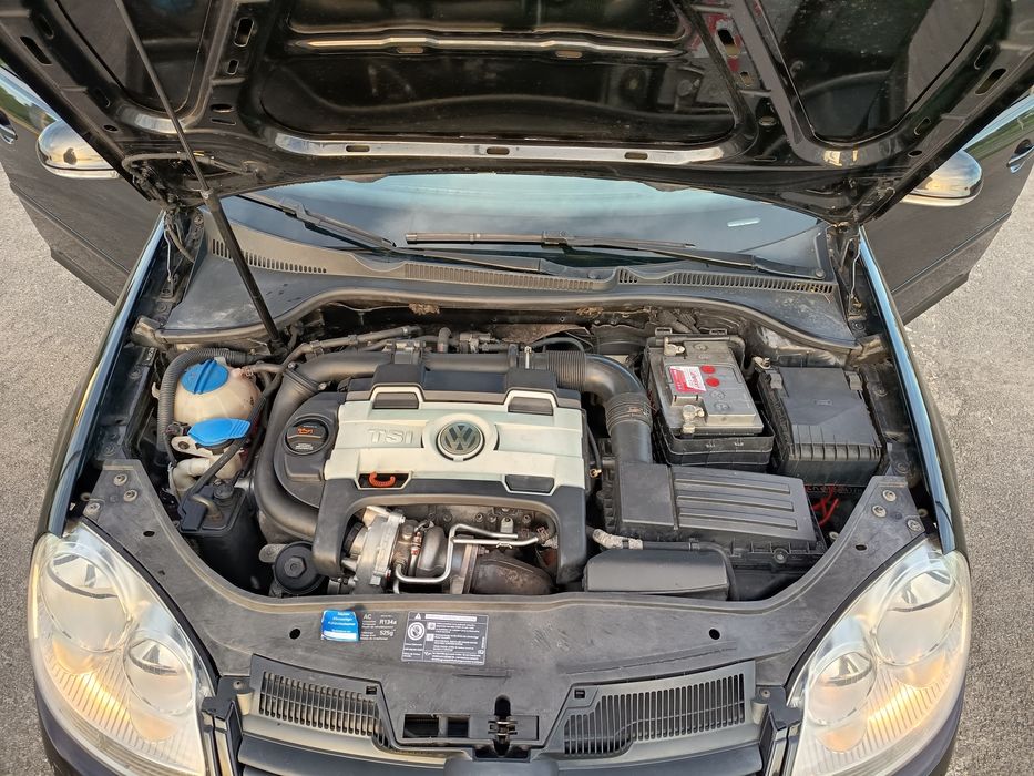 Продам свій автомобіль