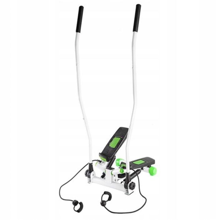 Stepper steper skrętny do ćwiczeń