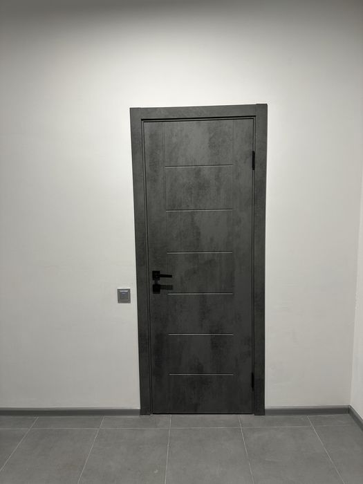 Комерційне приміщення на Шевченка